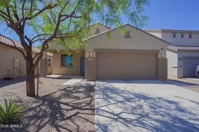 7337 W Magnolia Street, Phoenix, AZ 85043 - Photo 2