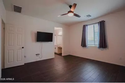 7337 W Magnolia Street, Phoenix, AZ 85043 - Photo 22