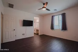 7337 W Magnolia St, Phoenix, AZ 85043 - Photo 22