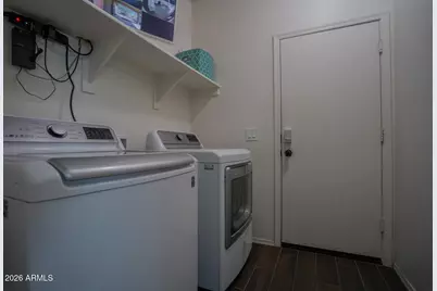 7337 W Magnolia Street, Phoenix, AZ 85043 - Photo 12