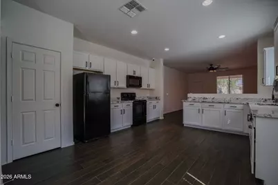 7337 W Magnolia Street, Phoenix, AZ 85043 - Photo 10