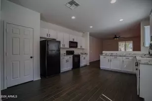 7337 W Magnolia St, Phoenix, AZ 85043 - Photo 10