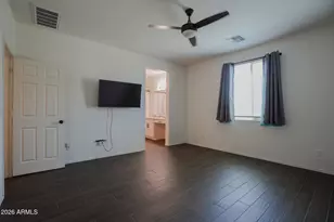 7337 W Magnolia St, Phoenix, AZ 85043 - Photo 20