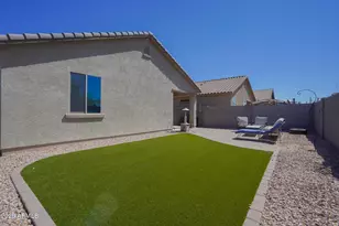 7337 W Magnolia St, Phoenix, AZ 85043 - Photo 24