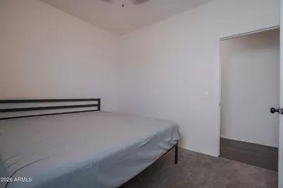7337 W Magnolia Street, Phoenix, AZ 85043 - Photo 18