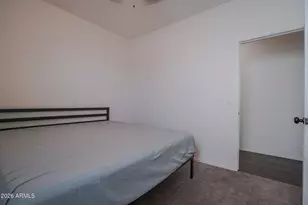 7337 W Magnolia St, Phoenix, AZ 85043 - Photo 18