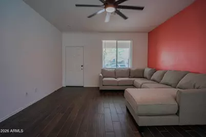 7337 W Magnolia Street, Phoenix, AZ 85043 - Photo 4