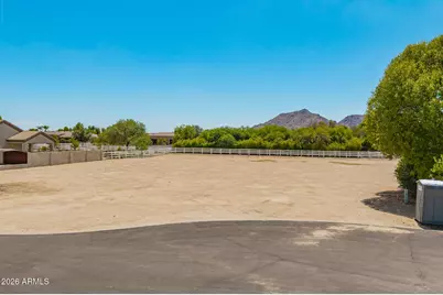 20961 E Pummelos Road #37, Queen Creek, AZ 85142 - Photo 1