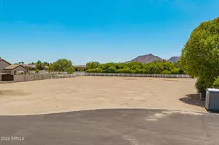 20961 E Pummelos Rd, Queen Creek, AZ 85142 - Photo 1