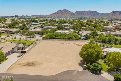 20961 E Pummelos Road #37, Queen Creek, AZ 85142 - Photo 18