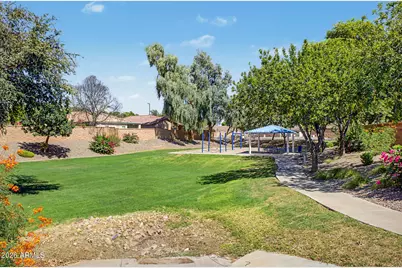 20961 E Pummelos Road #37, Queen Creek, AZ 85142 - Photo 30