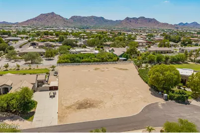 20961 E Pummelos Road #37, Queen Creek, AZ 85142 - Photo 16