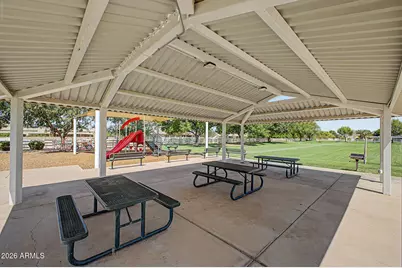 20961 E Pummelos Road #37, Queen Creek, AZ 85142 - Photo 28