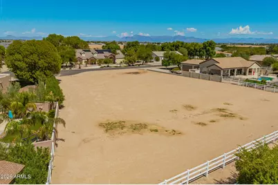 20961 E Pummelos Road #37, Queen Creek, AZ 85142 - Photo 10