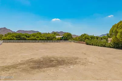 20961 E Pummelos Road #37, Queen Creek, AZ 85142 - Photo 4