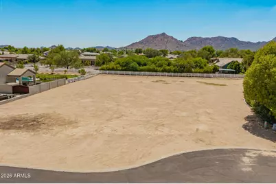 20961 E Pummelos Road #37, Queen Creek, AZ 85142 - Photo 8