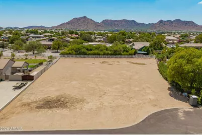 20961 E Pummelos Road #37, Queen Creek, AZ 85142 - Photo 12