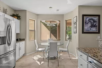 4605 E Juana Court, Cave Creek, AZ 85331 - Photo 8