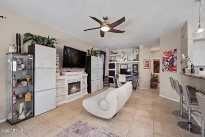 4605 E Juana Court, Cave Creek, AZ 85331 - Photo 6