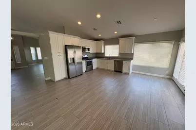 4057 W Cielo Grande --, Glendale, AZ 85310 - Photo 2