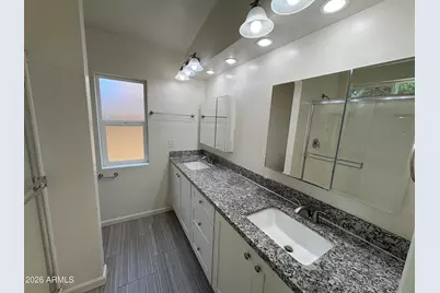4057 W Cielo Grande --, Glendale, AZ 85310 - Photo 4
