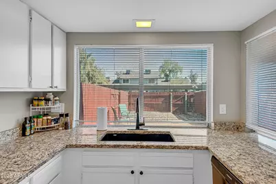 10100 N 89th Avenue #66, Peoria, AZ 85345 - Photo 20