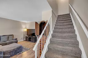 10100 N 89th Ave, Peoria, AZ 85345 - Photo 8