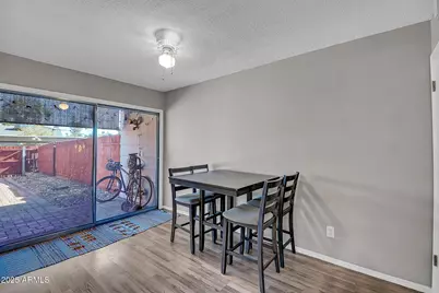 10100 N 89th Avenue #66, Peoria, AZ 85345 - Photo 16