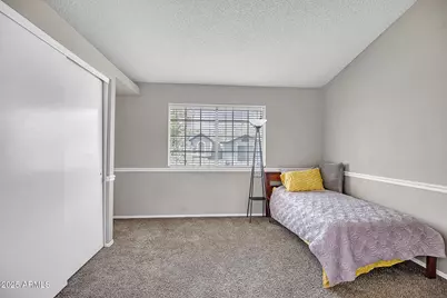 10100 N 89th Avenue #66, Peoria, AZ 85345 - Photo 12