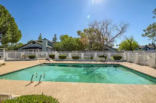 10100 N 89th Ave, Peoria, AZ 85345 - Photo 26