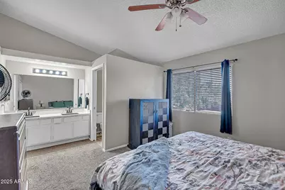 10100 N 89th Avenue #66, Peoria, AZ 85345 - Photo 10