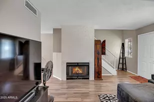10100 N 89th Ave, Peoria, AZ 85345 - Photo 2