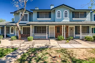 10100 N 89th Ave, Peoria, AZ 85345 - Photo 32