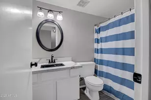 10100 N 89th Ave, Peoria, AZ 85345 - Photo 14