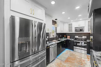 26014 S Brentwood Drive, Sun Lakes, AZ 85248 - Photo 10