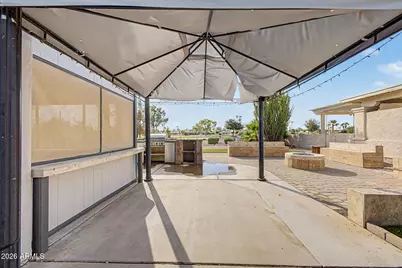 26014 S Brentwood Drive, Sun Lakes, AZ 85248 - Photo 28