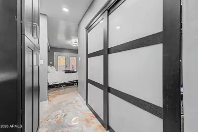 26014 S Brentwood Drive, Sun Lakes, AZ 85248 - Photo 16