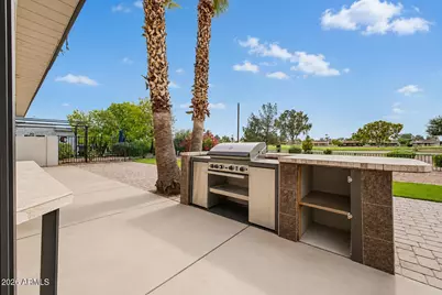 26014 S Brentwood Drive, Sun Lakes, AZ 85248 - Photo 32