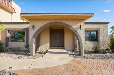 2451 E Glencove Street, Mesa, AZ 85213 - Photo 4