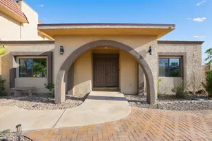 2451 E Glencove St, Mesa, AZ 85213 - Photo 4