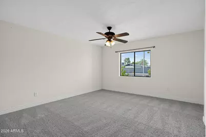 2451 E Glencove Street, Mesa, AZ 85213 - Photo 14