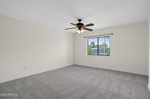 2451 E Glencove St, Mesa, AZ 85213 - Photo 14