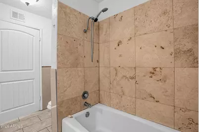 2451 E Glencove Street, Mesa, AZ 85213 - Photo 24