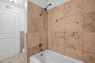 2451 E Glencove St, Mesa, AZ 85213 - Photo 24