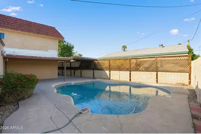 2451 E Glencove Street, Mesa, AZ 85213 - Photo 28