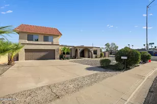 2451 E Glencove St, Mesa, AZ 85213 - Photo 2