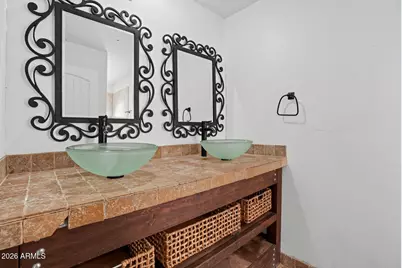 2451 E Glencove Street, Mesa, AZ 85213 - Photo 22