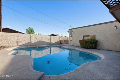 2451 E Glencove Street, Mesa, AZ 85213 - Photo 30