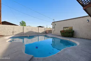 2451 E Glencove St, Mesa, AZ 85213 - Photo 30
