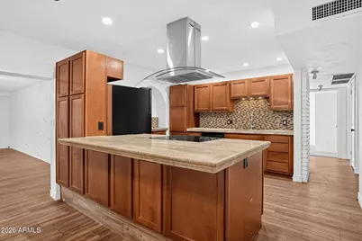 2451 E Glencove Street, Mesa, AZ 85213 - Photo 8